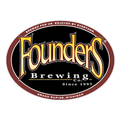 Founders_Brewing_Company_Logo_400x400
